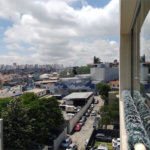 Apartamento à venda com 2 quartos em Imirim, São Paulo, SP