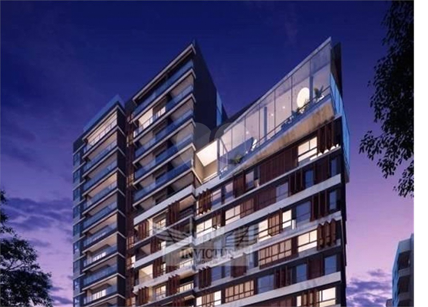 Loja à venda em Cerqueira César, São Paulo, SP