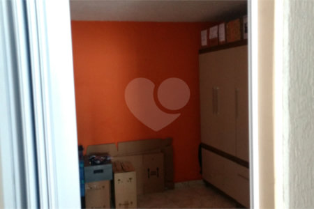 Sobrado à venda com 3 quartos, sendo 1 suíte, em Parada Inglesa, São Paulo, SP