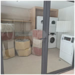 Essence Vila Mariana 61 m² 2 Dormitórios 1 Suíte 1 Vaga de Garagem Venda