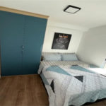 Apartamento à venda com 1 quarto em Vila Sônia, São Paulo, SP