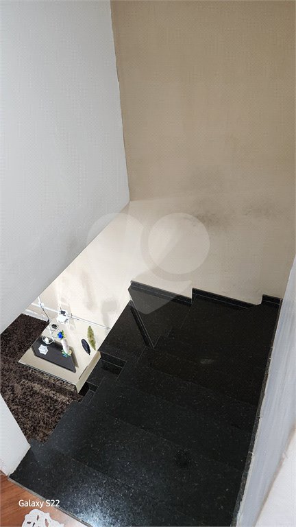 Casa à venda com 3 suítes em Jardim Presidente Dutra, Guarulhos, SP