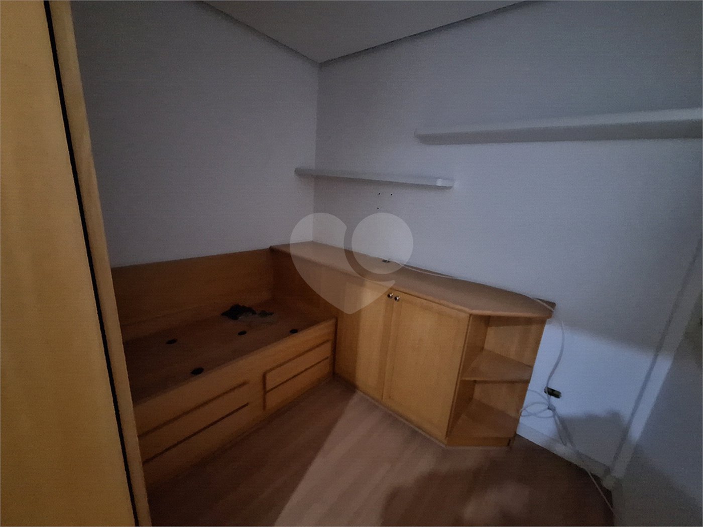 Casa à venda com 4 suítes no condomínio Villagio DI Sopra, São Paulo - SP
