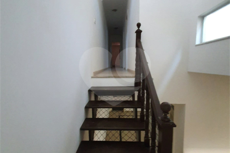 Sobrado à venda com 4 quartos, sendo 2 suítes,  em Santana, São Paulo, SP