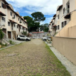 Casa à venda com 3 quartos, sendo 1 suíte, no condomínio Residencial Morada do Horto, São Paulo - SP