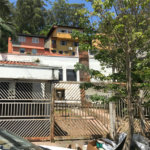 Casa Térrea à venda com 3 quartos, sendo 1 suíte,  em Jardim Peri Peri, São Paulo, SP