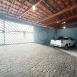 Casa à venda com 5 quartos em Jardim Maria Lúcia, Votorantim, SP