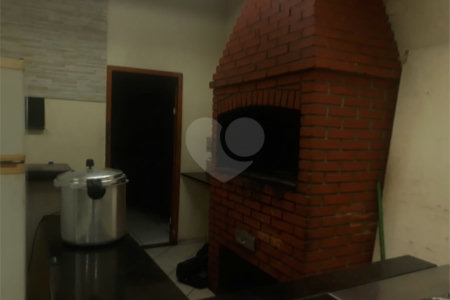 Salão Comercial para alugar no Centro, Mairinque, SP