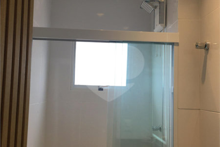 Apartamento à venda com 1 quarto em Vila Mazzei, São Paulo, SP