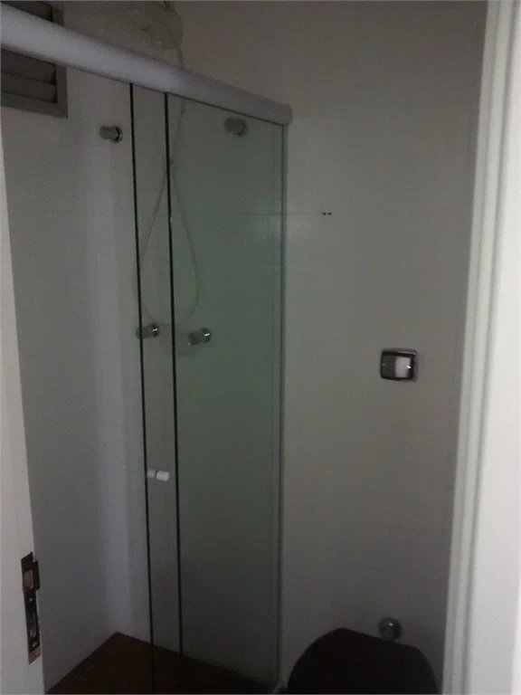 Apartamento à venda com 3 quartos, sendo 1 suíte, em Cidade Monções, São Paulo, SP