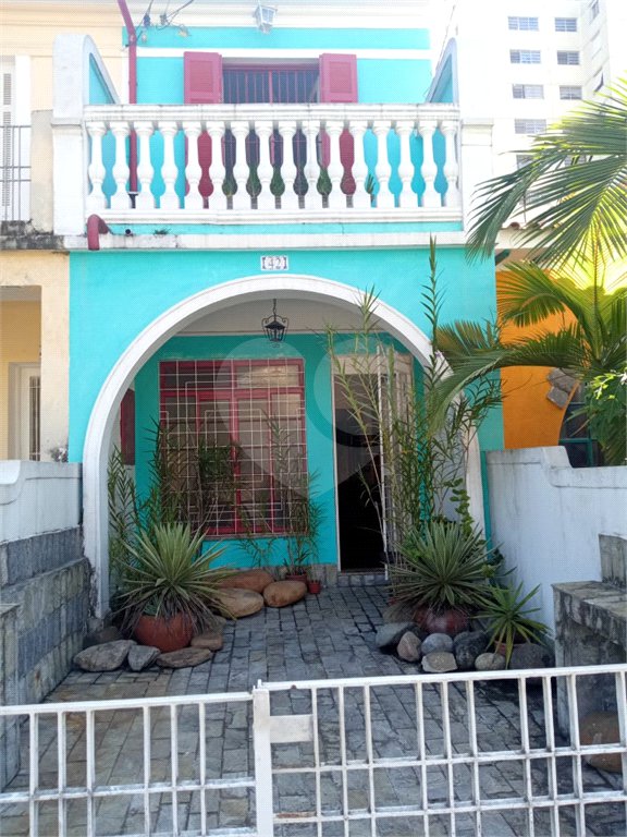 LINDO SOBRADO EXCLUSIVO NA MOOCA!
