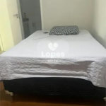APARTAMENTO A VENDA, CONDOMINIO SPAZIO TINTORETTO - BARRANCO, 3 DORMITORIOS 1 SENDO SUITE, 1 VAGA DE