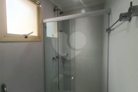 Apartamento para alugar com 2 suítes em Jardim São Paulo(zona Norte), São Paulo, SP