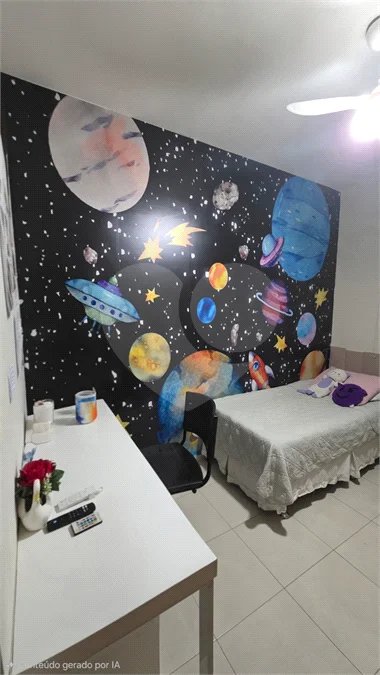 Indaiatuba - Condomínio Grand Ville - Apto mobiliado - Locação - R$ 3.000,00 - condominio - R$ 620,82 - IPTU - R$ 102,83- Apartamento 63m³ - 3 quartos - Apartamento semi mobiliado com ar condicionado - 1 quarto suíte. Inclui cama box Queen e guarda roupa modulado grande. 1 quarto com guarda-roupas.