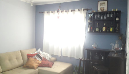 Casa à venda com 3 quartos, sendo 1 suíte,  em Jaçanã, São Paulo, SP