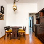 Apartamento à venda com 3 quartos em Copacabana, Rio de Janeiro, RJ