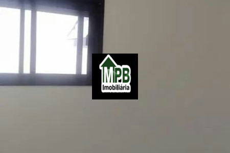 Casa à venda com 3 suítes no condomínio Terras de São Francisco, Sorocaba - SP