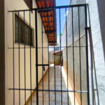 Casa à venda com 4 quartos, sendo 2 suítes, em Jardim Santa Bárbara, Atibaia, SP