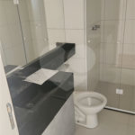Casa à venda com 1 suíte no condomínio Residencial Fatto, Arujá - SP