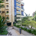 Apartamento à venda ou para alugar com 4 suítes em Jardim Vitória Régia, São Paulo, SP