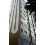 Apartamento à venda com 2 quartos, sendo 1 suíte, em Pinheiros, São Paulo, SP