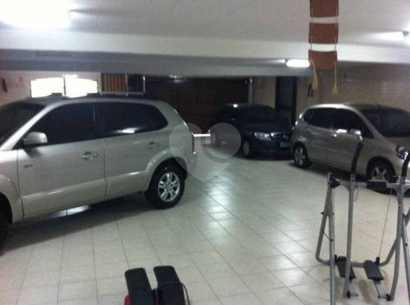 Sobrado à venda com 6 quartos, sendo 4 suítes, em Barro Branco (zona Norte), São Paulo, SP