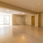 Apartamento à venda com 3 quartos, sendo 2 suítes, em Bela Vista, São Paulo, SP