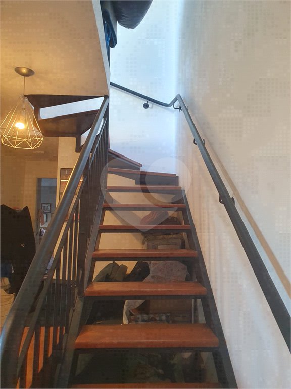 Cobertura à venda com 2 quartos, sendo 1 suíte, em Saúde, São Paulo, SP