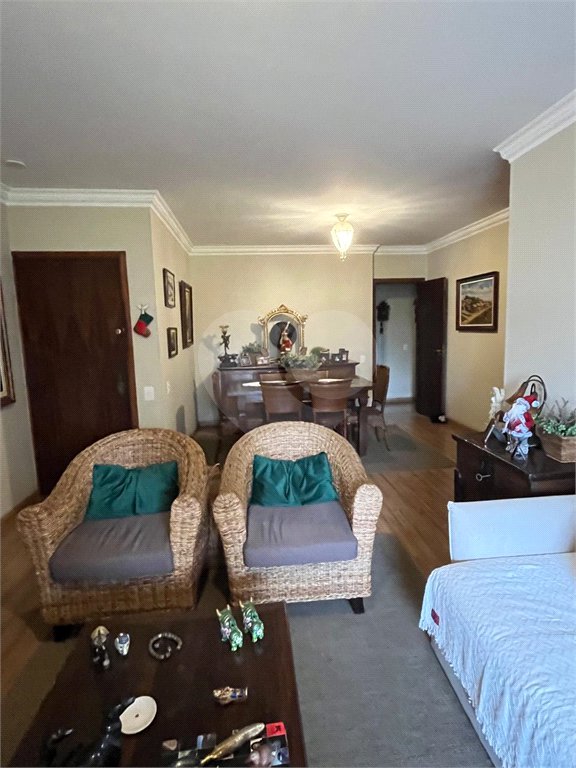 Apartamento à venda com 3 quartos, sendo 1 suíte, em Jardim Londrina, São Paulo, SP