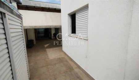 Casa em condomínio à venda com 3 quartos, sendo 1 suíte,  em Iporanga, Sorocaba, SP