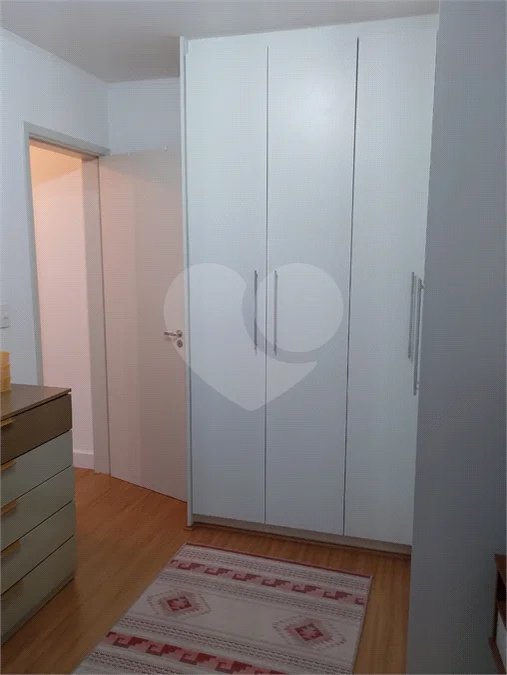 Apartamento à venda ou para alugar com 2 quartos em Jardim Tamoio, Jundiaí, SP
