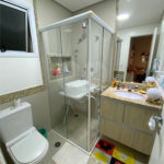 Apartamento à venda com 3 suítes em Santa Teresinha, São Paulo, SP
