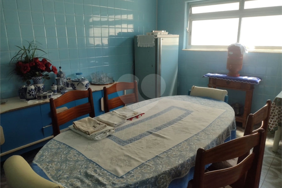 Casa à venda com 3 quartos, sendo 1 suíte, em Tremembé, São Paulo, SP