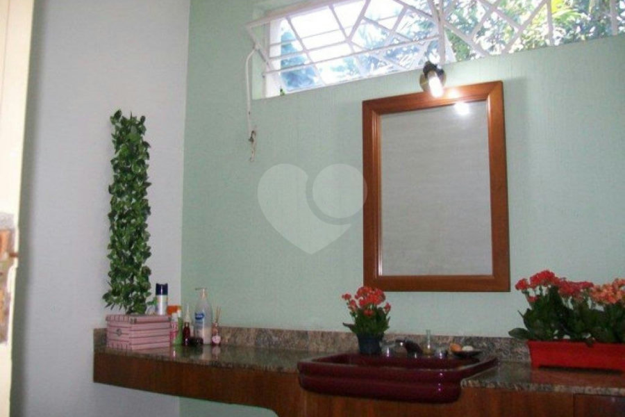 Casa à venda com 3 quartos, sendo 2 suítes, em Santana, São Paulo, SP