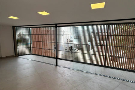 Sala para alugar em Itu Novo Centro, Itu, SP
