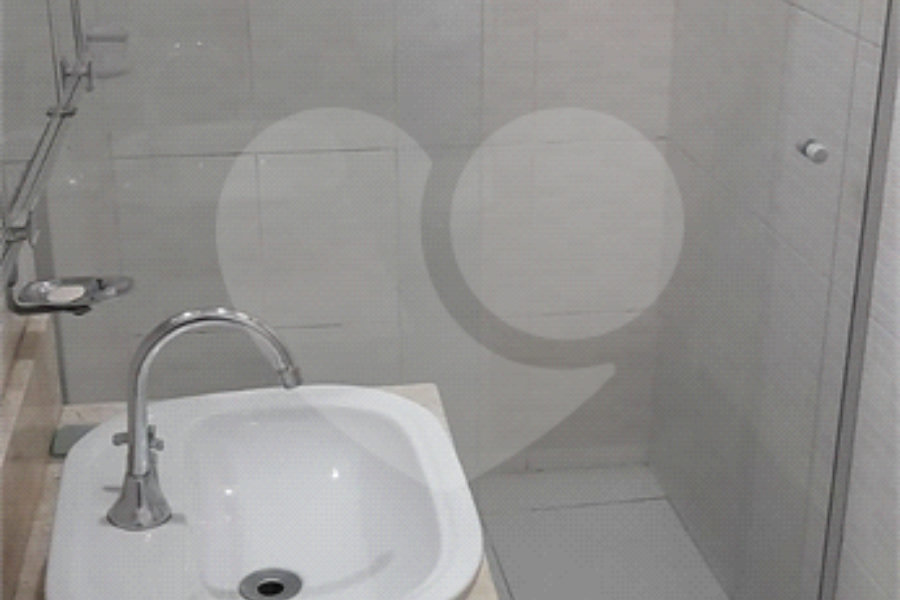 Casa à venda com 3 quartos em Parque Mandaqui, São Paulo, SP
