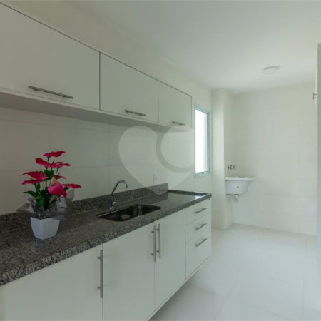 Casa à venda com 2 quartos em Vila Maria, São Paulo, SP