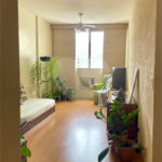 Apartamento à venda com 2 quartos, sendo 1 suíte, em Vila Isabel, Rio de Janeiro, RJ