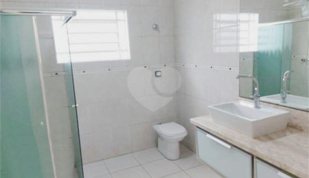 Sobrado à venda com 3 quartos, sendo 1 suíte,  em Casa Verde, São Paulo, SP