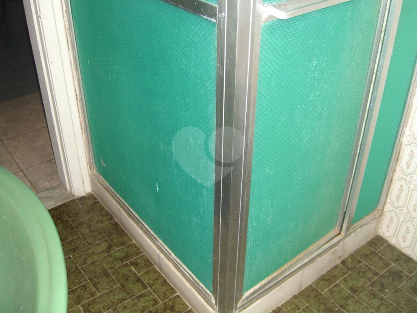 Casa à venda com 5 quartos em Grajaú, Rio de Janeiro, RJ