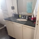Sobrado à venda com 5 quartos em Tremembé, São Paulo, SP