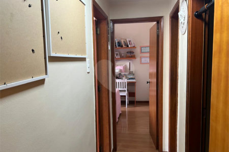 Apartamento à venda com 3 quartos em Méier, Rio de Janeiro, RJ