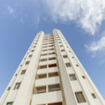 Apartamento à venda com 3 quartos, sendo 1 suíte, em Alto da Boa Vista, São Paulo, SP