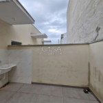 Casa à venda com 1 quarto em Terras de Arieta, Sorocaba, SP
