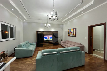 Casa à venda com 4 suítes no condomínio Aruã Eco Park, Mogi das Cruzes - SP