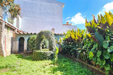 Casa à venda com 4 quartos, sendo 2 suítes,  em Jardim Maristela, São Paulo, SP