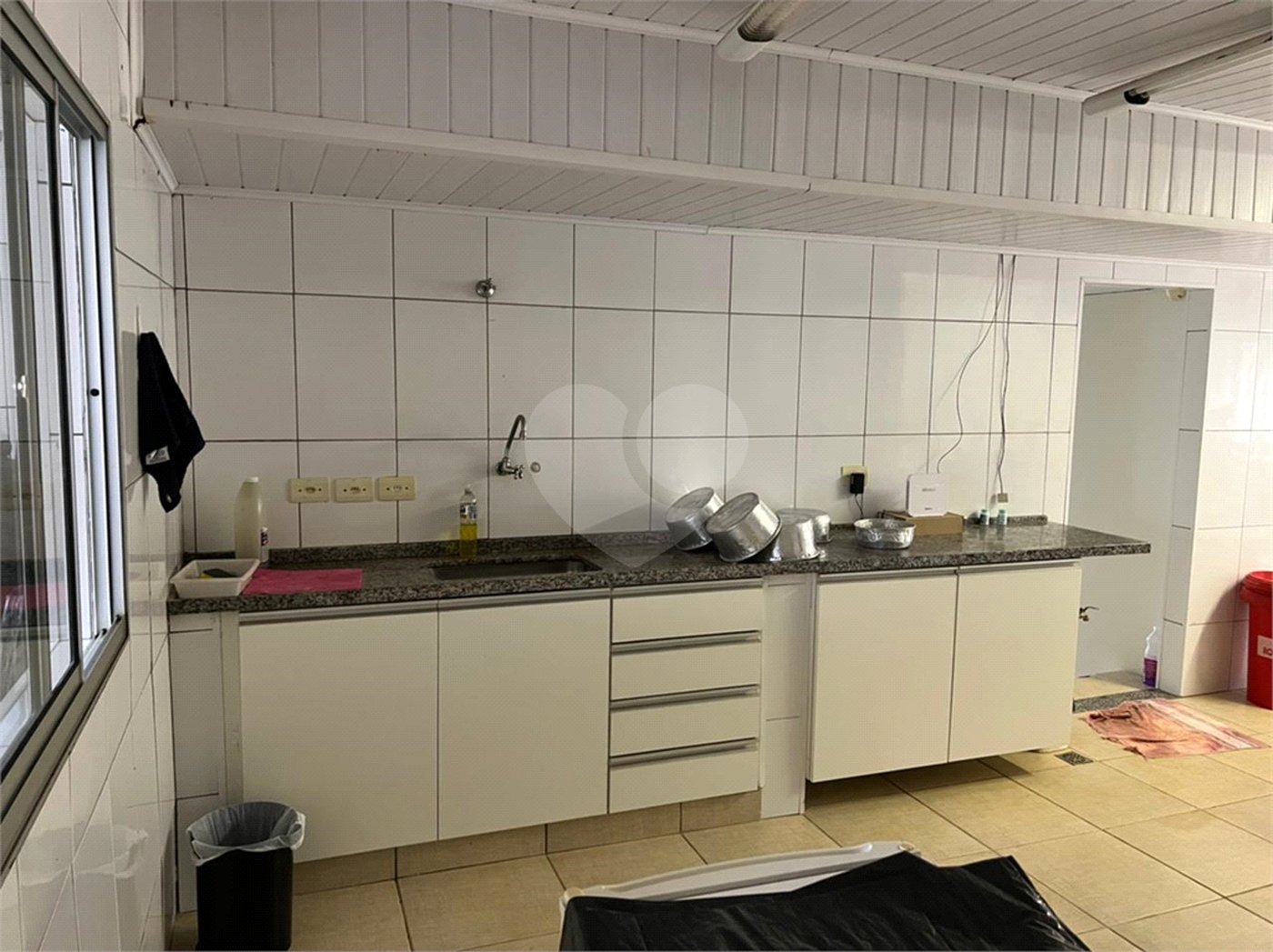Chácara à venda com 10 quartos, sendo 16 suítes, em Chácaras do Pinhal (pinhal), Cabreúva, SP
