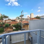 Sobrado à venda com 3 quartos, sendo 1 suíte, em Parque Vitória, São Paulo, SP