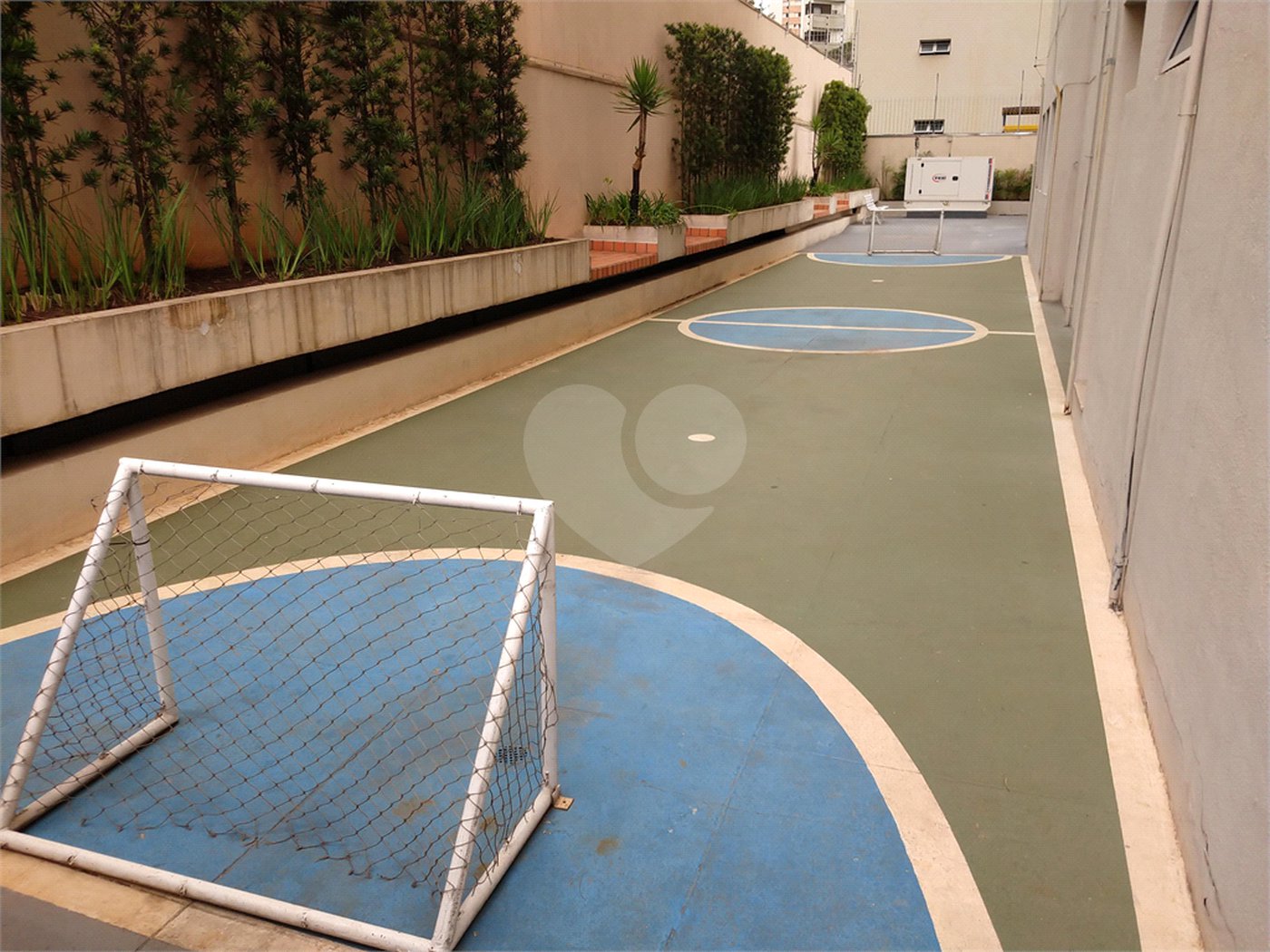 Apartamento para alugar com 2 quartos, sendo 1 suíte, em Campo Belo, São Paulo, SP