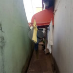 Casa à venda com 3 quartos, sendo 1 suíte, em Vila São José, Itapetininga, SP